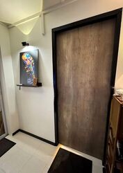 Blk 1 Bedok South Avenue 1 (Bedok), HDB 3 Rooms #604284131